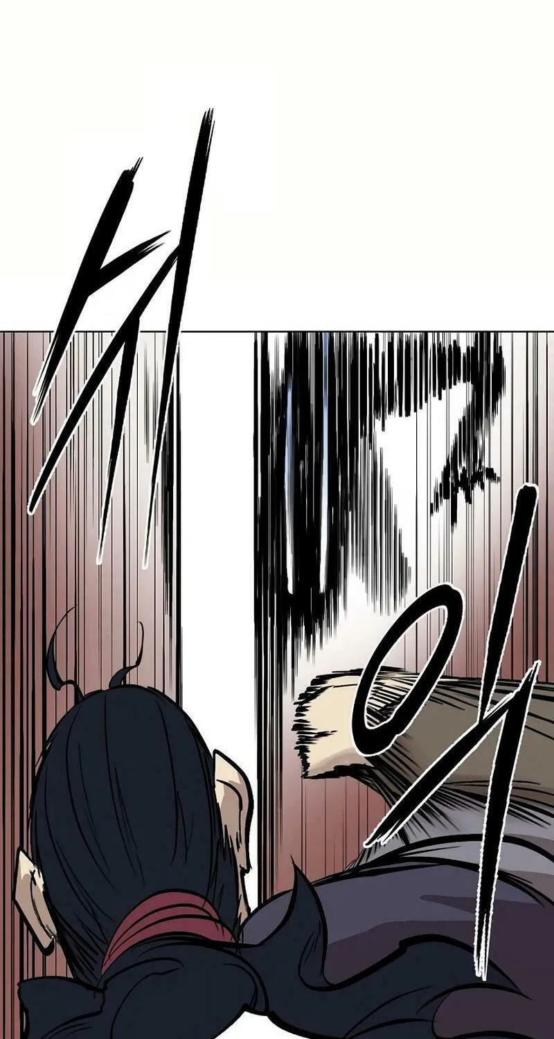Adamant Yaksha Chapter 6 page 66 - 