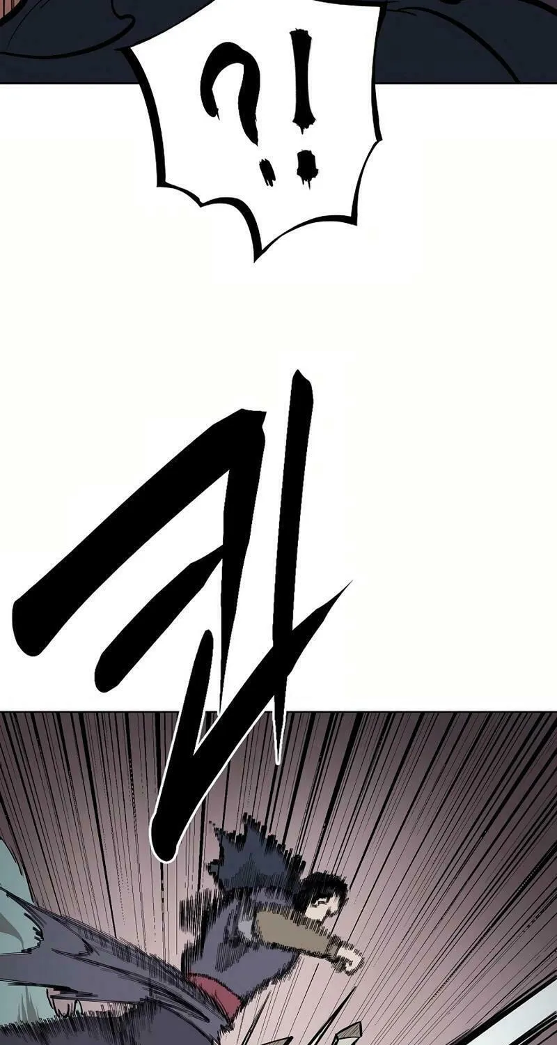 Adamant Yaksha Chapter 6 page 67 - 