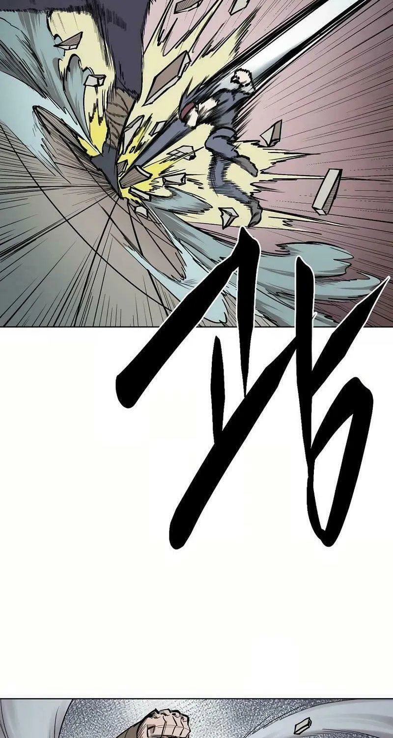 Adamant Yaksha Chapter 6 page 68 - 