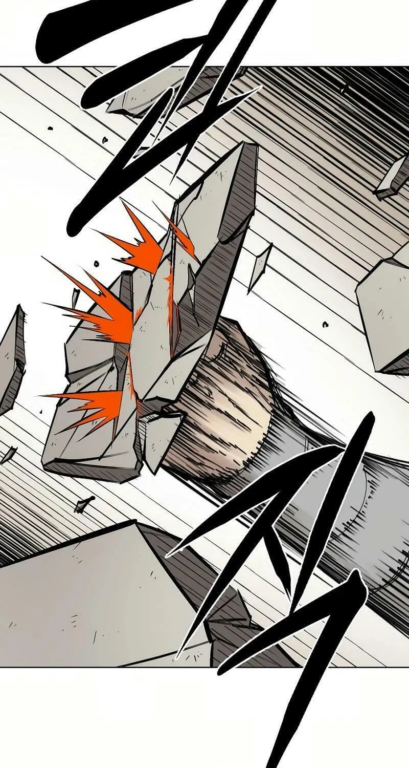 Adamant Yaksha Chapter 6 page 70 - 