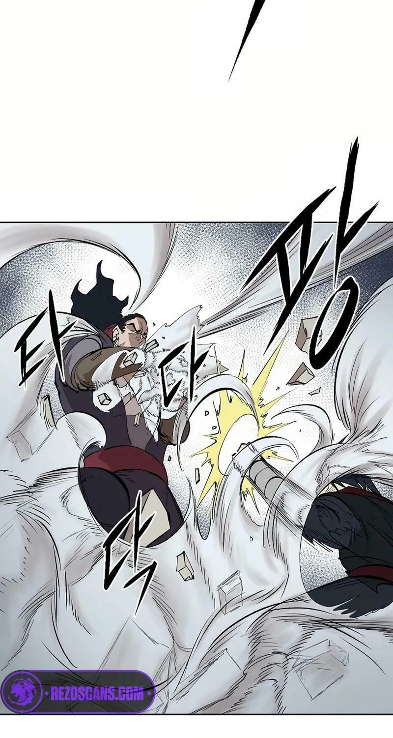 Adamant Yaksha Chapter 6 page 71 - 