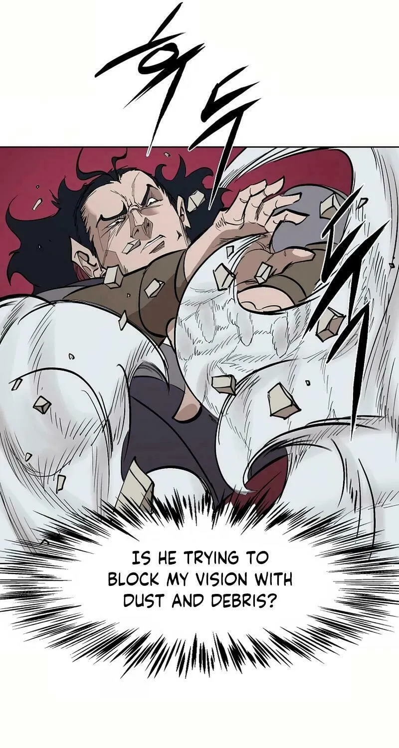 Adamant Yaksha Chapter 6 page 74 - 