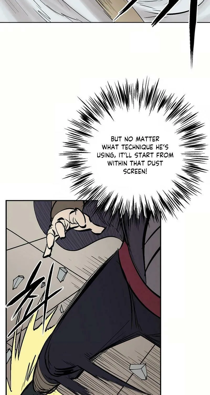 Adamant Yaksha Chapter 6 page 76 - 