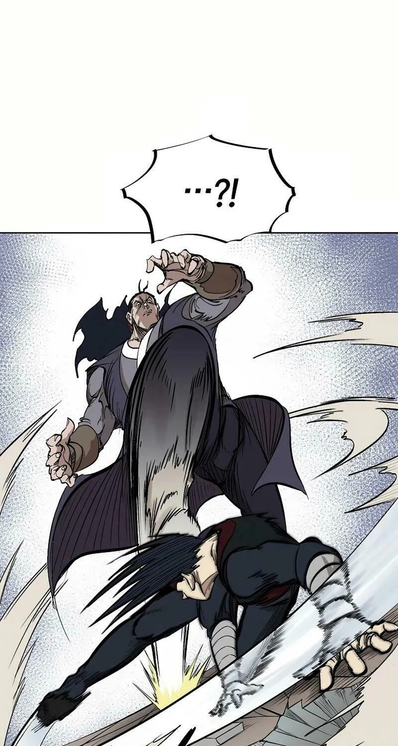 Adamant Yaksha Chapter 6 page 78 - 