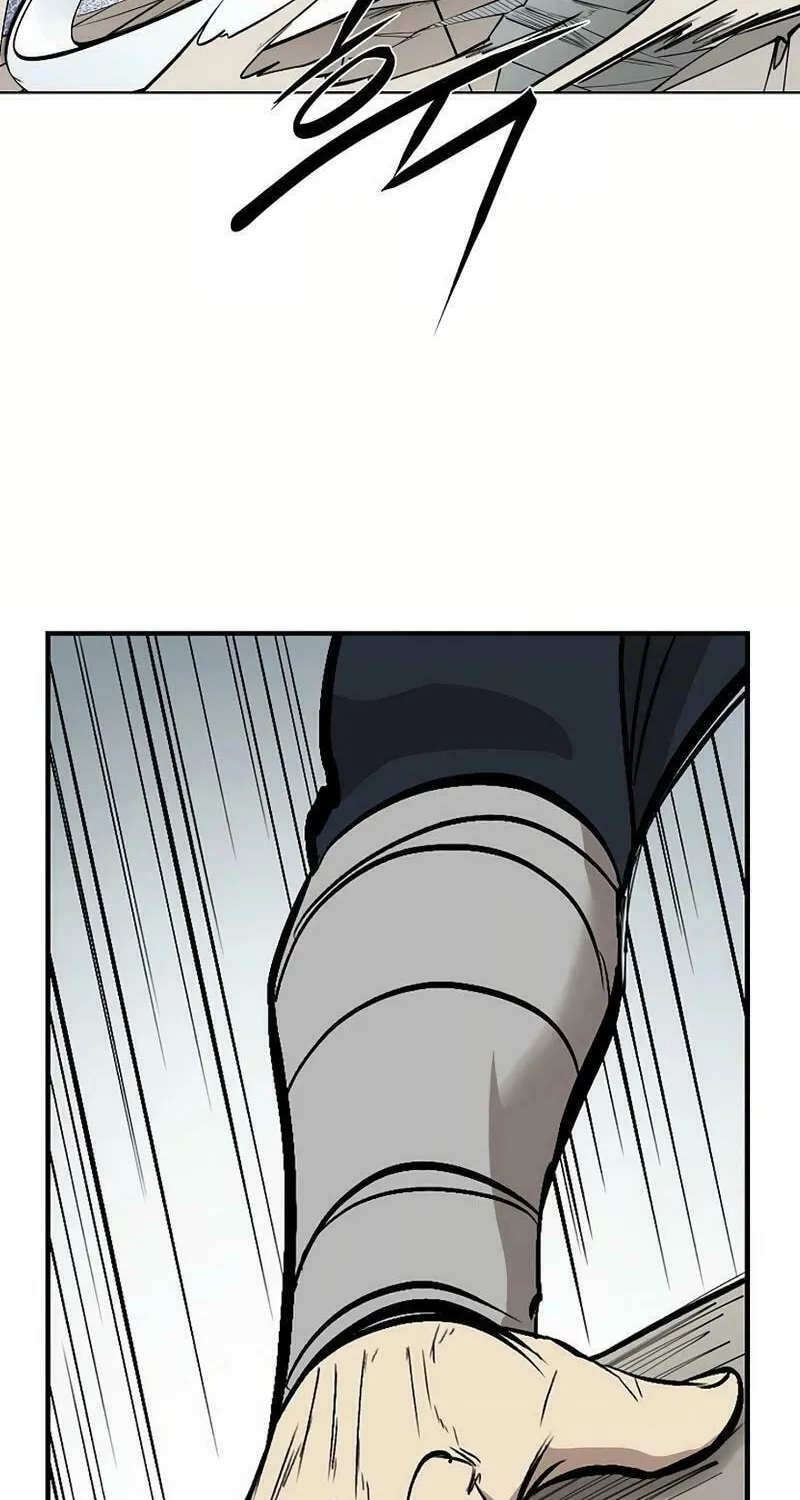 Adamant Yaksha Chapter 6 page 79 - 