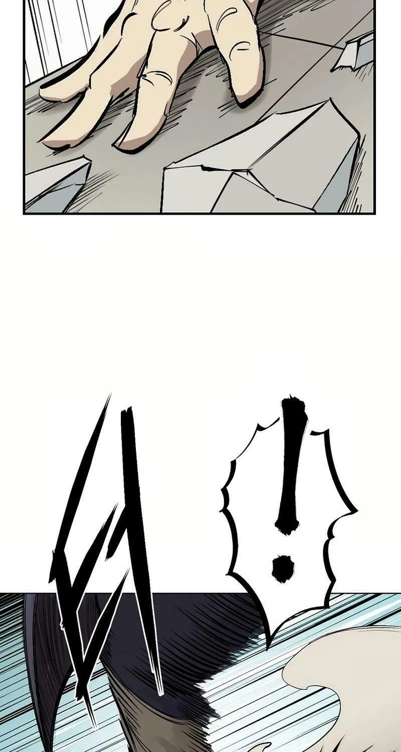 Adamant Yaksha Chapter 6 page 80 - 