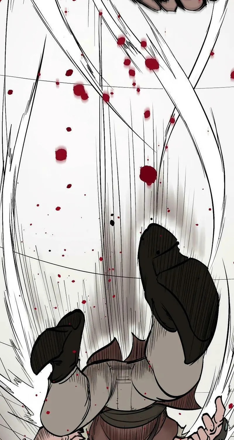 Adamant Yaksha Chapter 6 page 9 - 