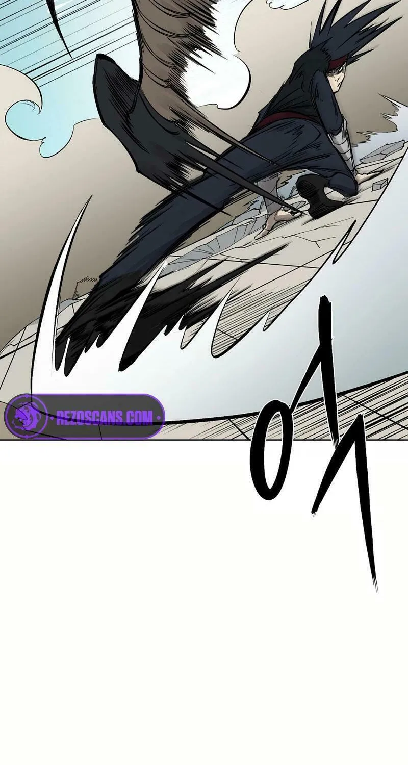 Adamant Yaksha Chapter 6 page 81 - 