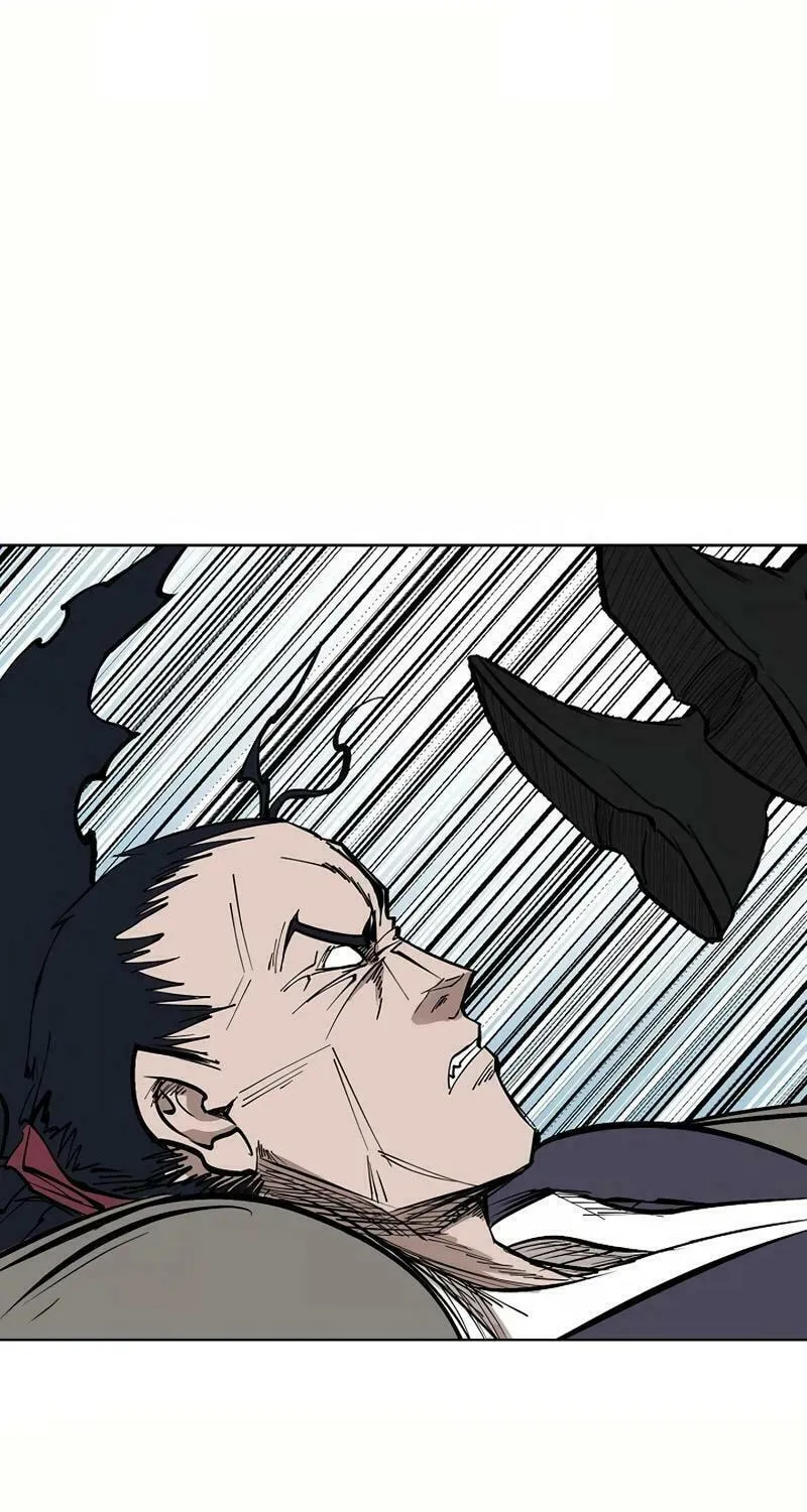 Adamant Yaksha Chapter 6 page 88 - 