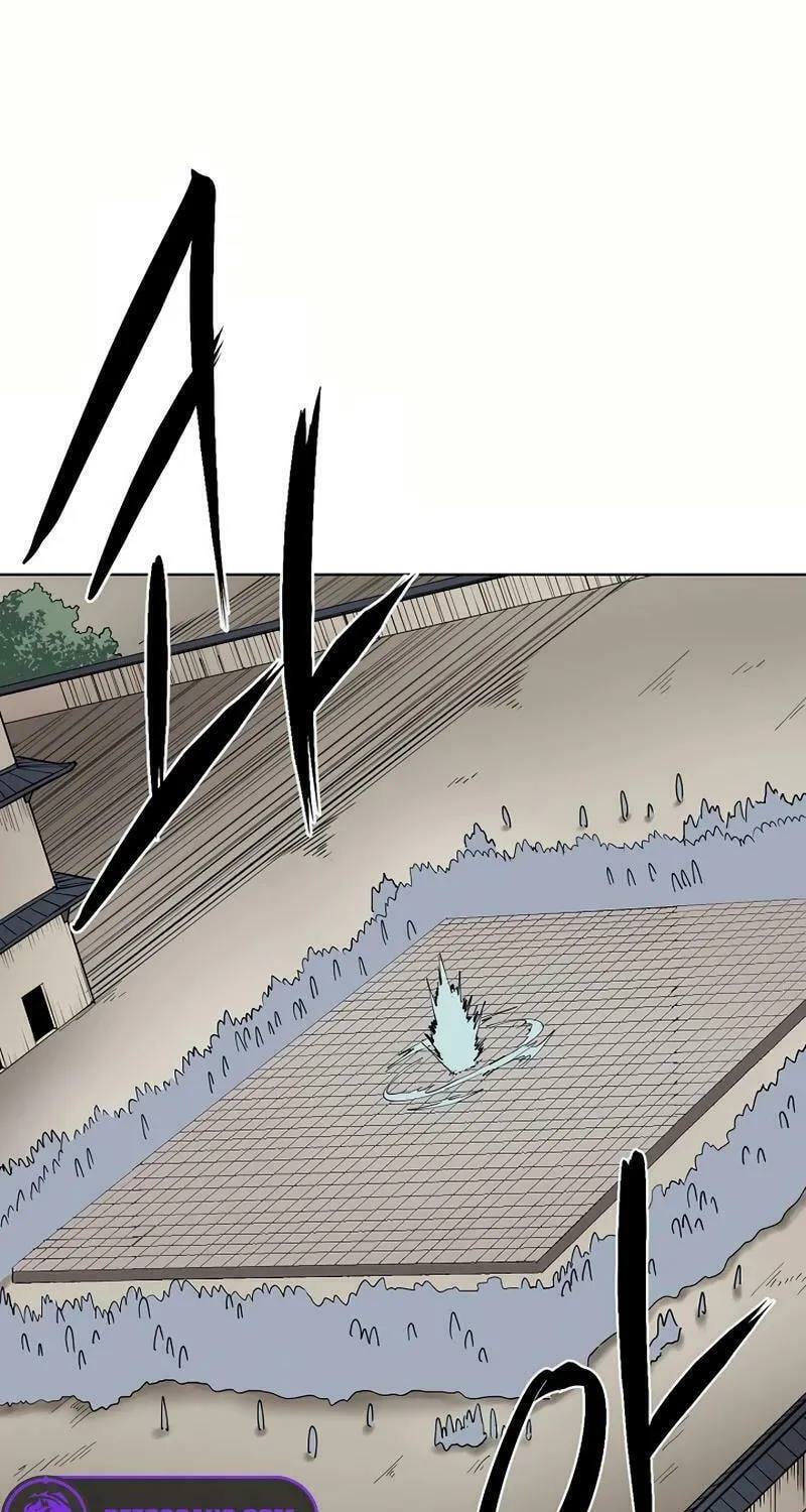 Adamant Yaksha Chapter 6 page 89 - 