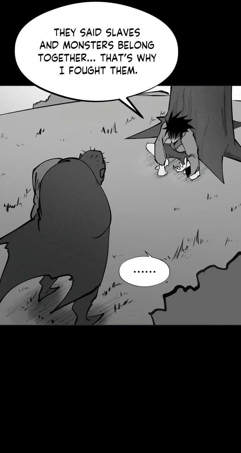 Adamant Yaksha Chapter 7 page 101 - 