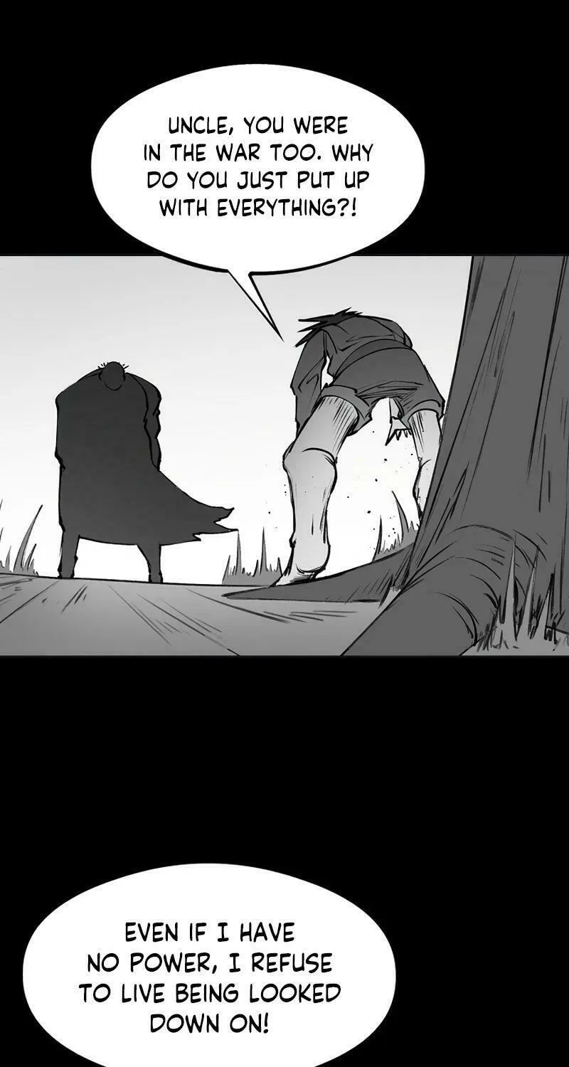 Adamant Yaksha Chapter 7 page 102 - 
