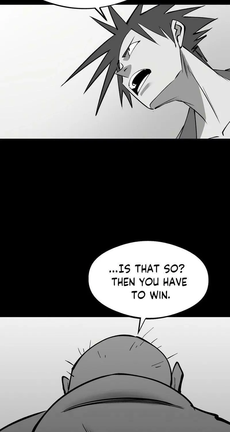 Adamant Yaksha Chapter 7 page 103 - 