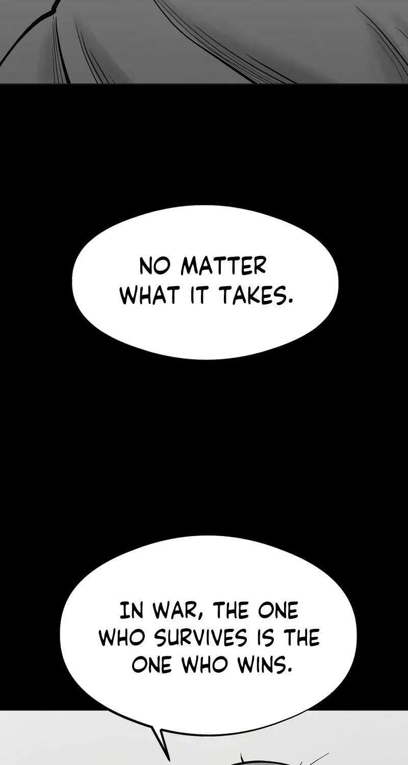 Adamant Yaksha Chapter 7 page 104 - 