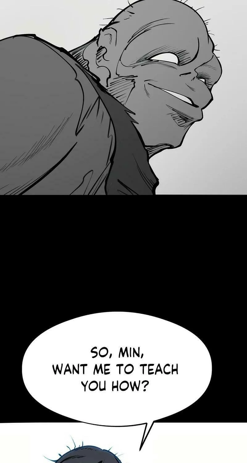 Adamant Yaksha Chapter 7 page 105 - 