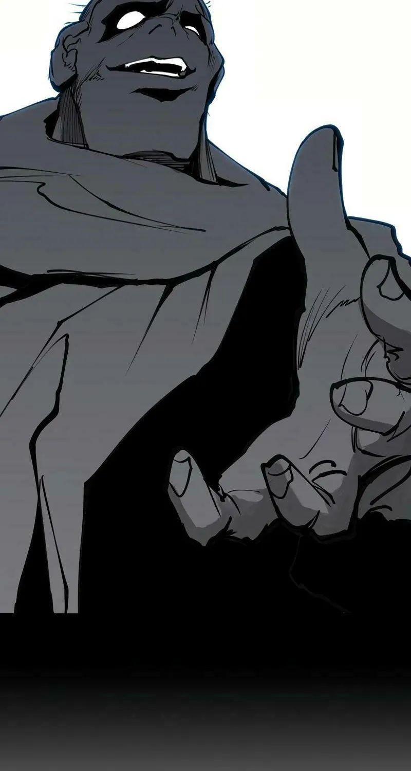 Adamant Yaksha Chapter 7 page 106 - 