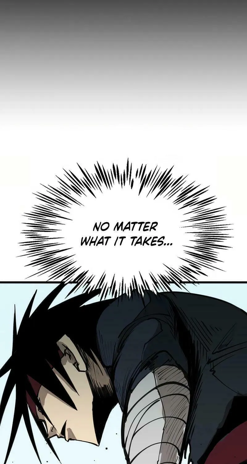 Adamant Yaksha Chapter 7 page 107 - 