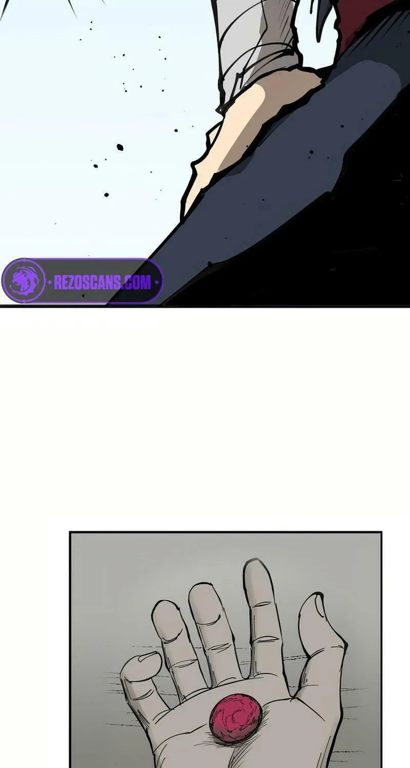 Adamant Yaksha Chapter 7 page 108 - 