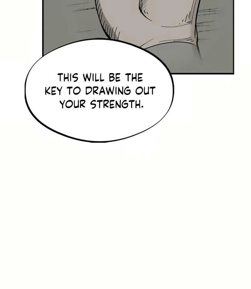 Adamant Yaksha Chapter 7 page 109 - 