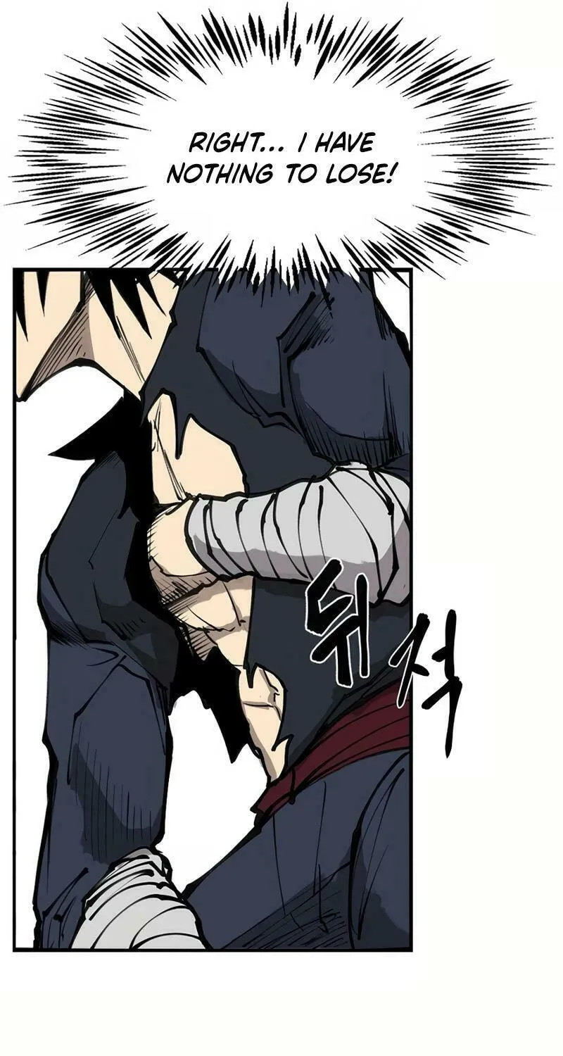 Adamant Yaksha Chapter 7 page 110 - 
