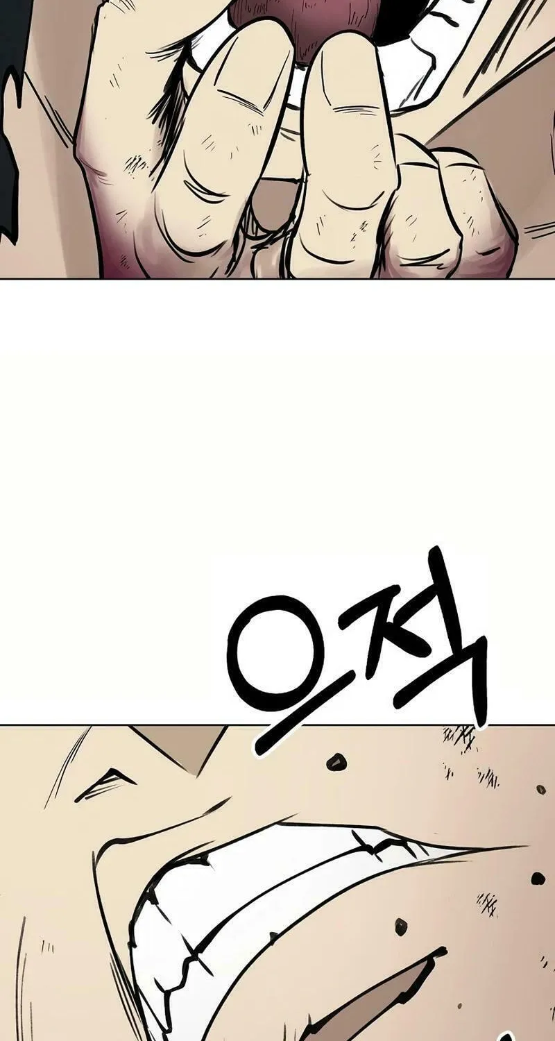 Adamant Yaksha Chapter 7 page 113 - 
