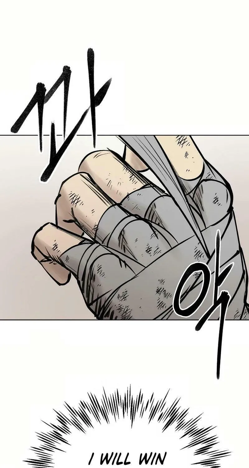 Adamant Yaksha Chapter 7 page 115 - 