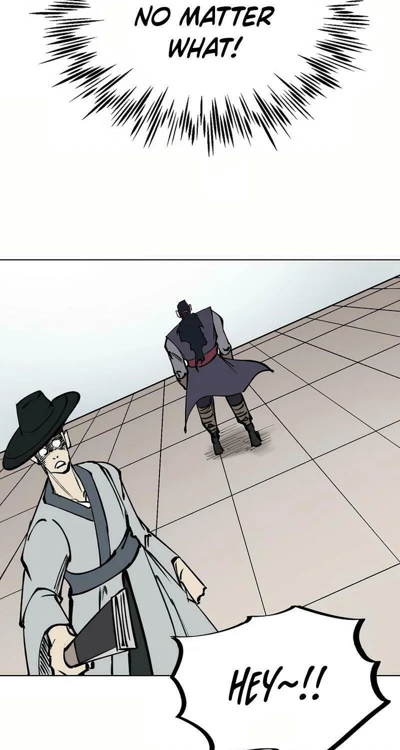 Adamant Yaksha Chapter 7 page 116 - 