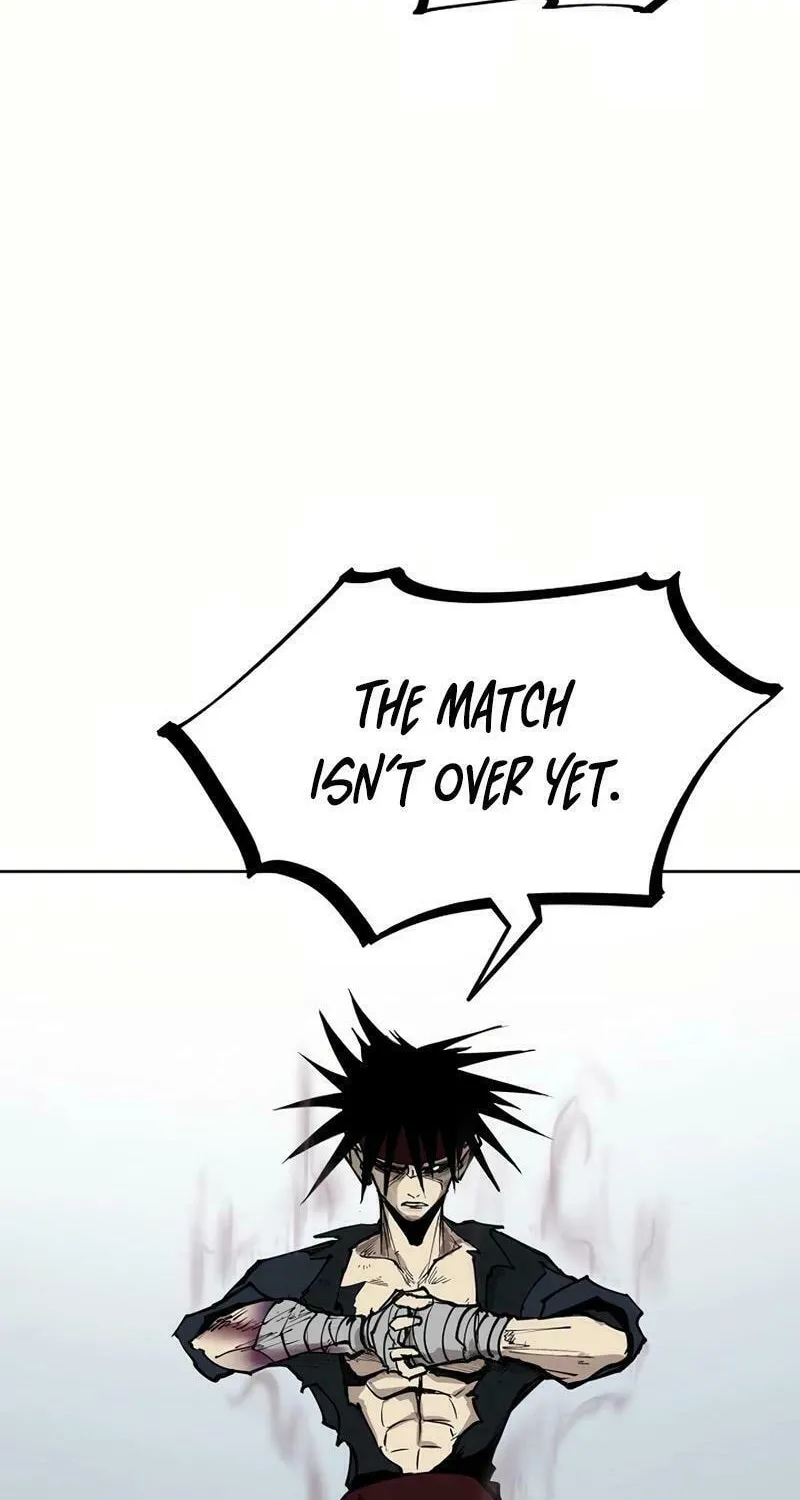 Adamant Yaksha Chapter 7 page 117 - 