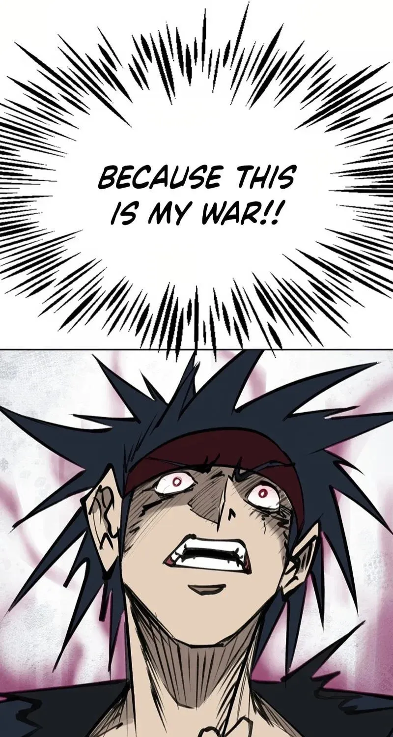 Adamant Yaksha Chapter 7 page 119 - 