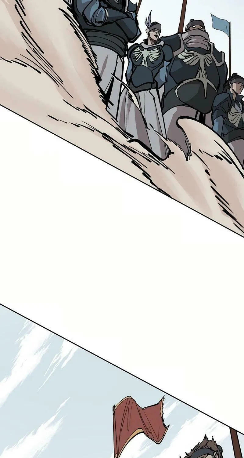 Adamant Yaksha Chapter 7 page 15 - 