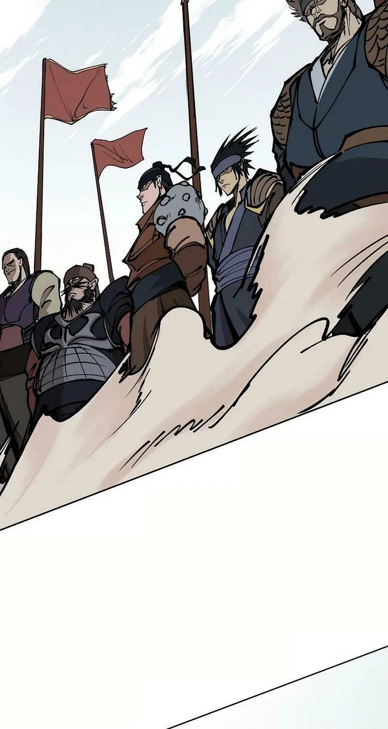 Adamant Yaksha Chapter 7 page 16 - 