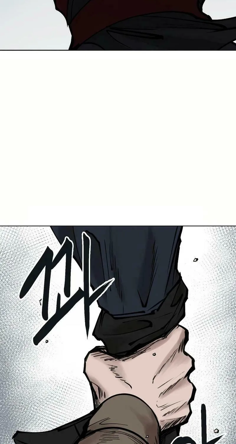 Adamant Yaksha Chapter 7 page 22 - 
