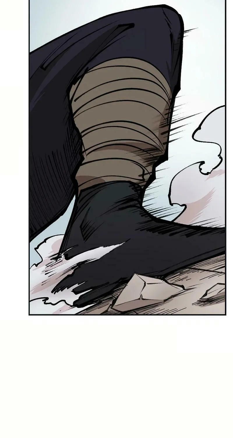 Adamant Yaksha Chapter 7 page 26 - 