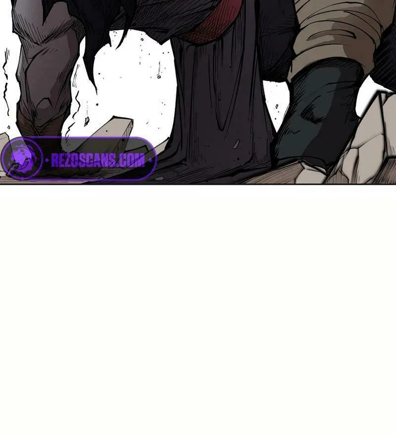 Adamant Yaksha Chapter 7 page 28 - 