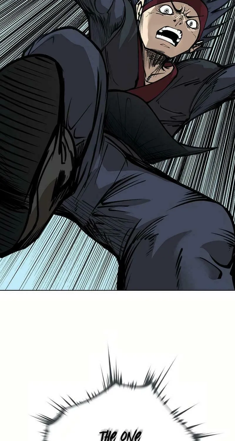 Adamant Yaksha Chapter 7 page 4 - 