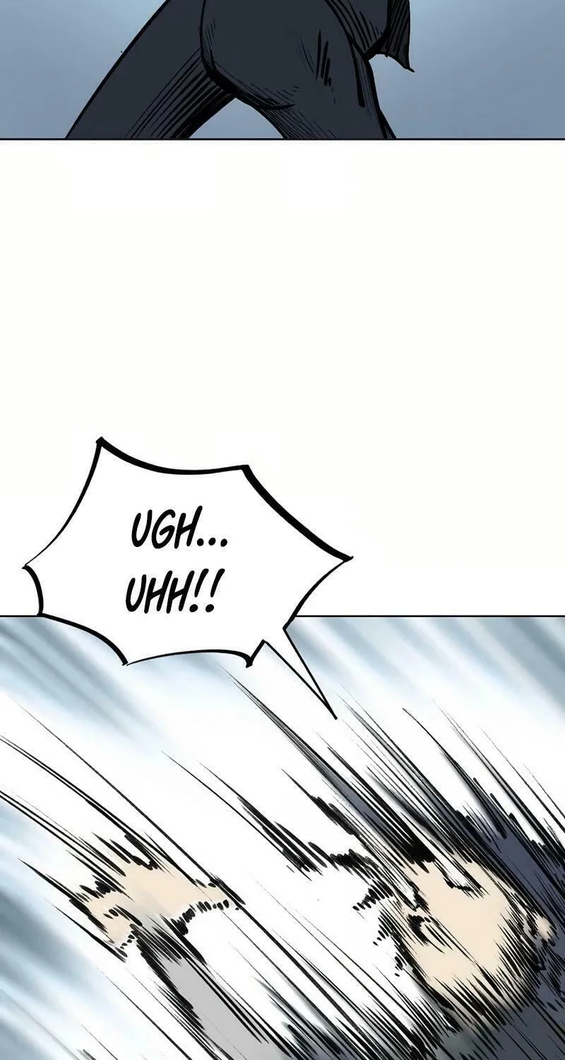 Adamant Yaksha Chapter 7 page 32 - 