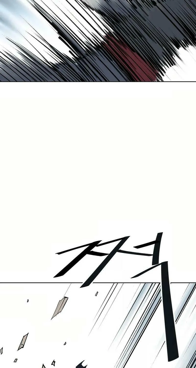Adamant Yaksha Chapter 7 page 33 - 