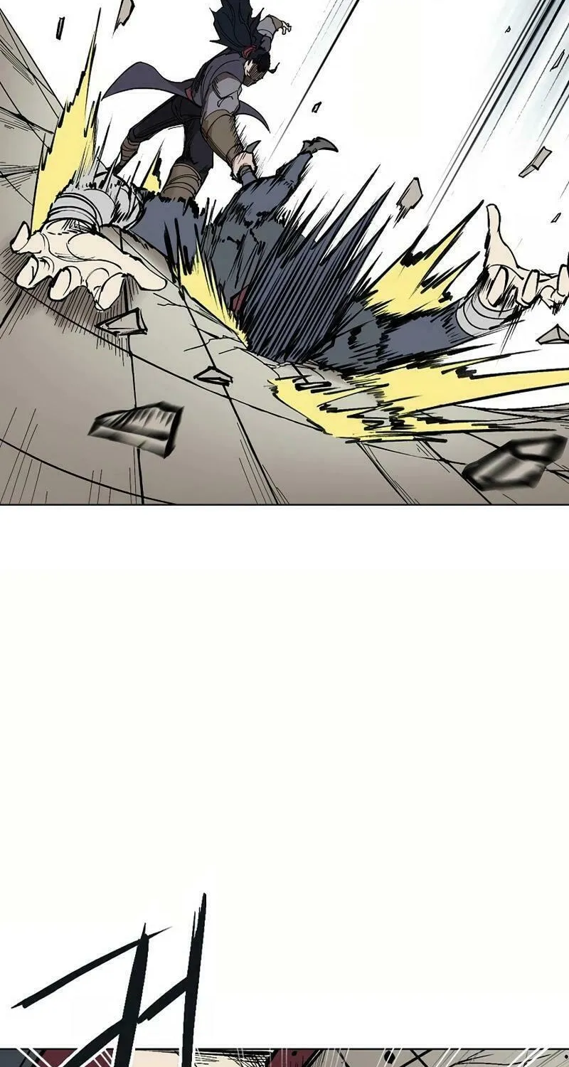 Adamant Yaksha Chapter 7 page 34 - 