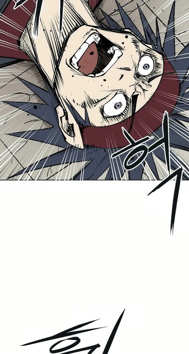 Adamant Yaksha Chapter 7 page 35 - 