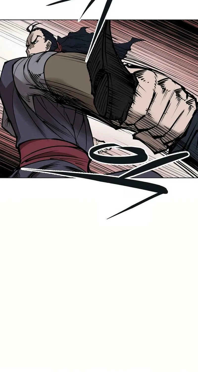 Adamant Yaksha Chapter 7 page 36 - 