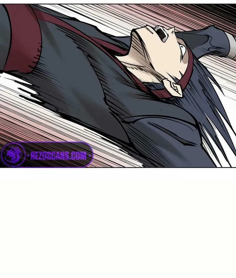 Adamant Yaksha Chapter 7 page 37 - 