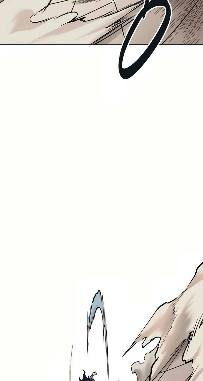 Adamant Yaksha Chapter 7 page 39 - 