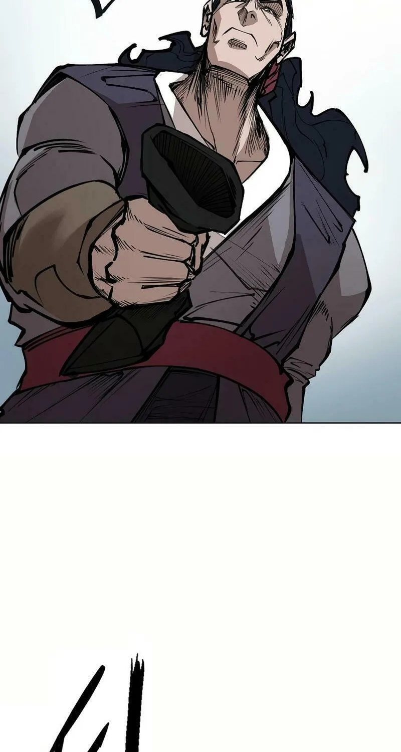 Adamant Yaksha Chapter 7 page 41 - 