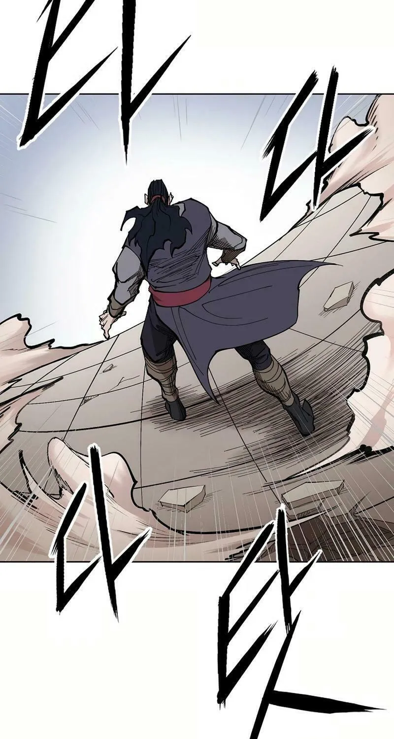Adamant Yaksha Chapter 7 page 42 - 