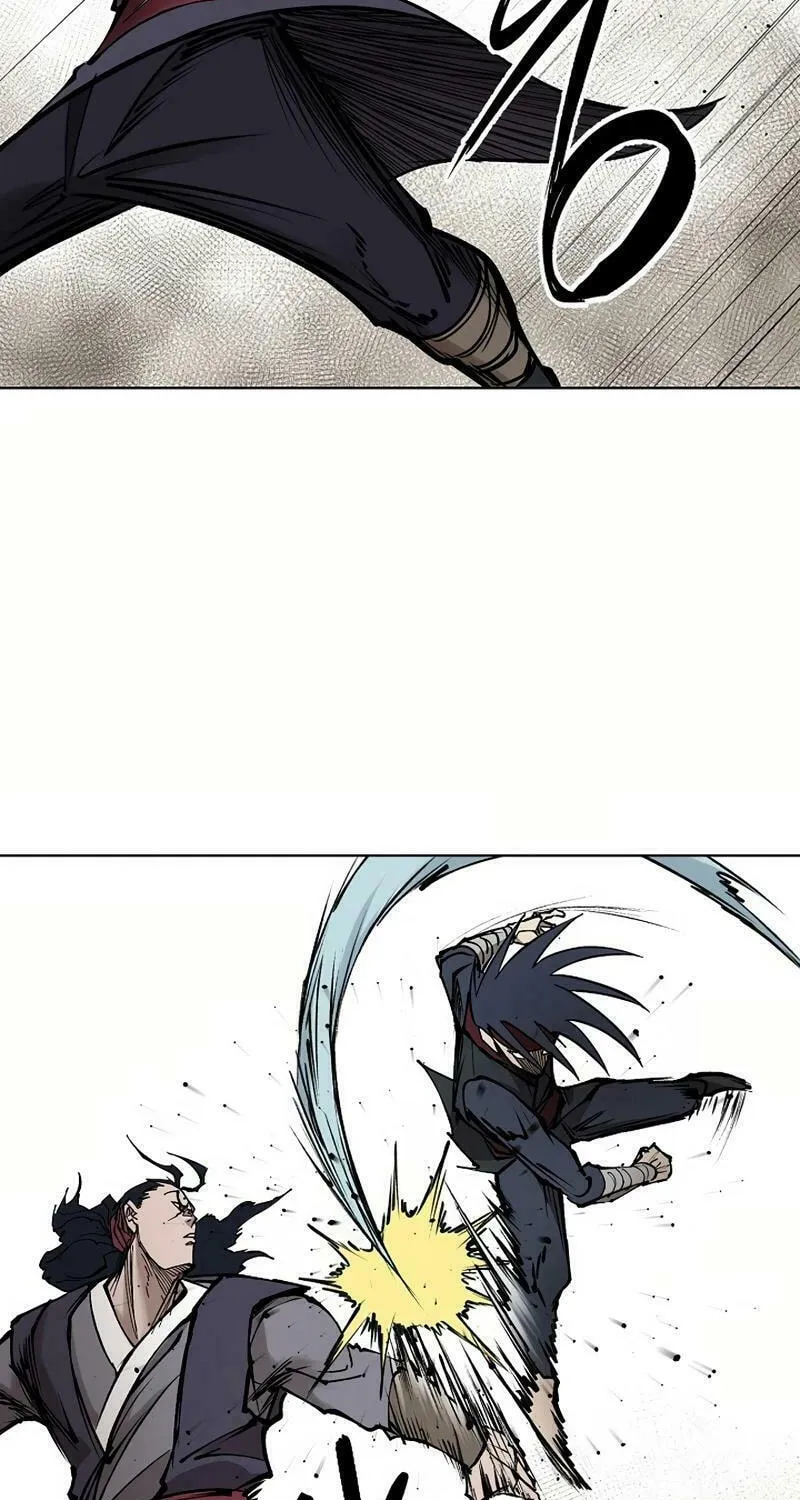 Adamant Yaksha Chapter 7 page 44 - 