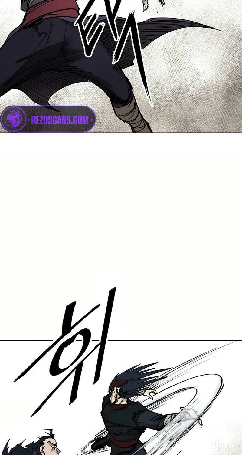 Adamant Yaksha Chapter 7 page 45 - 