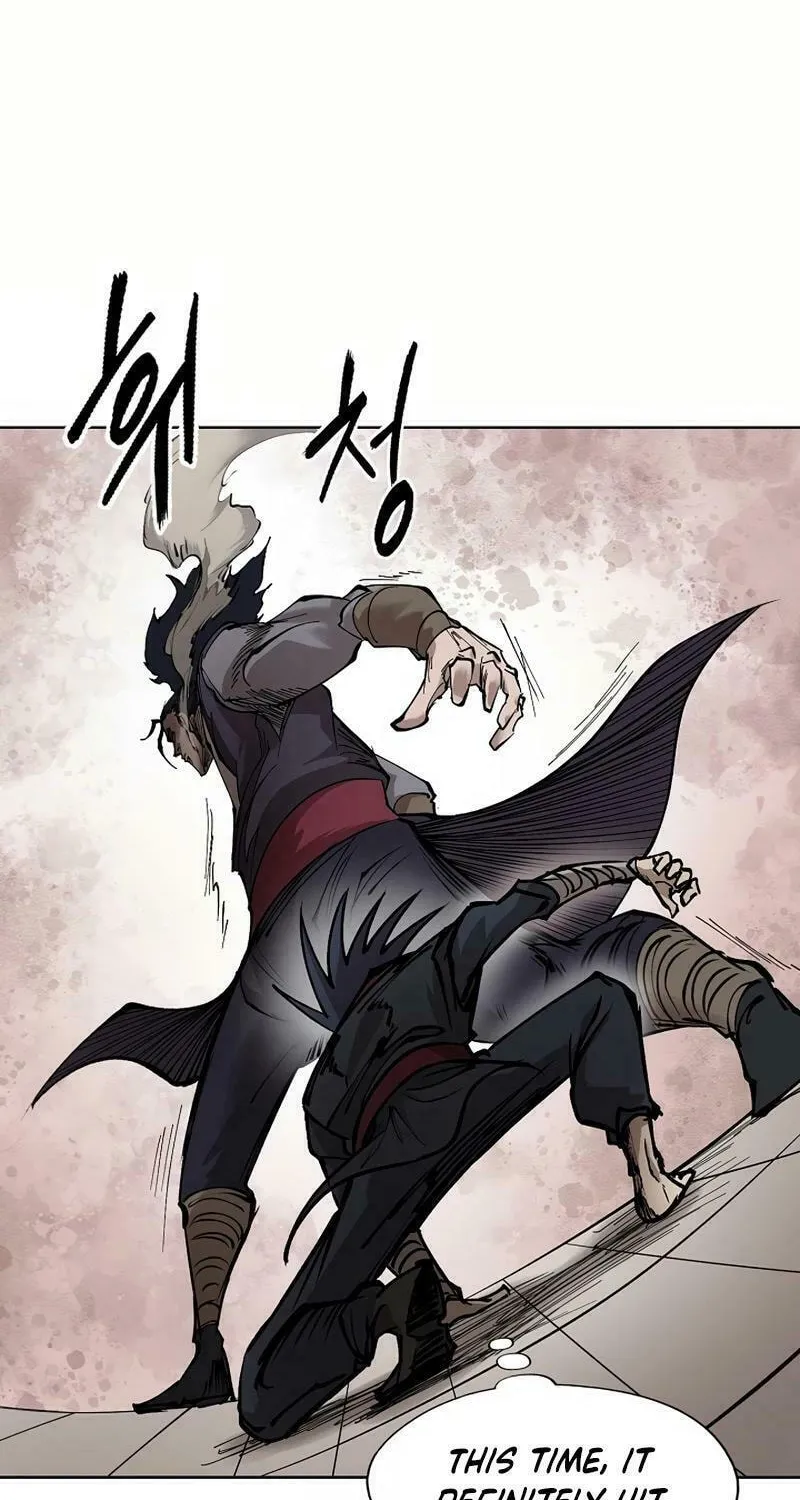 Adamant Yaksha Chapter 7 page 48 - 