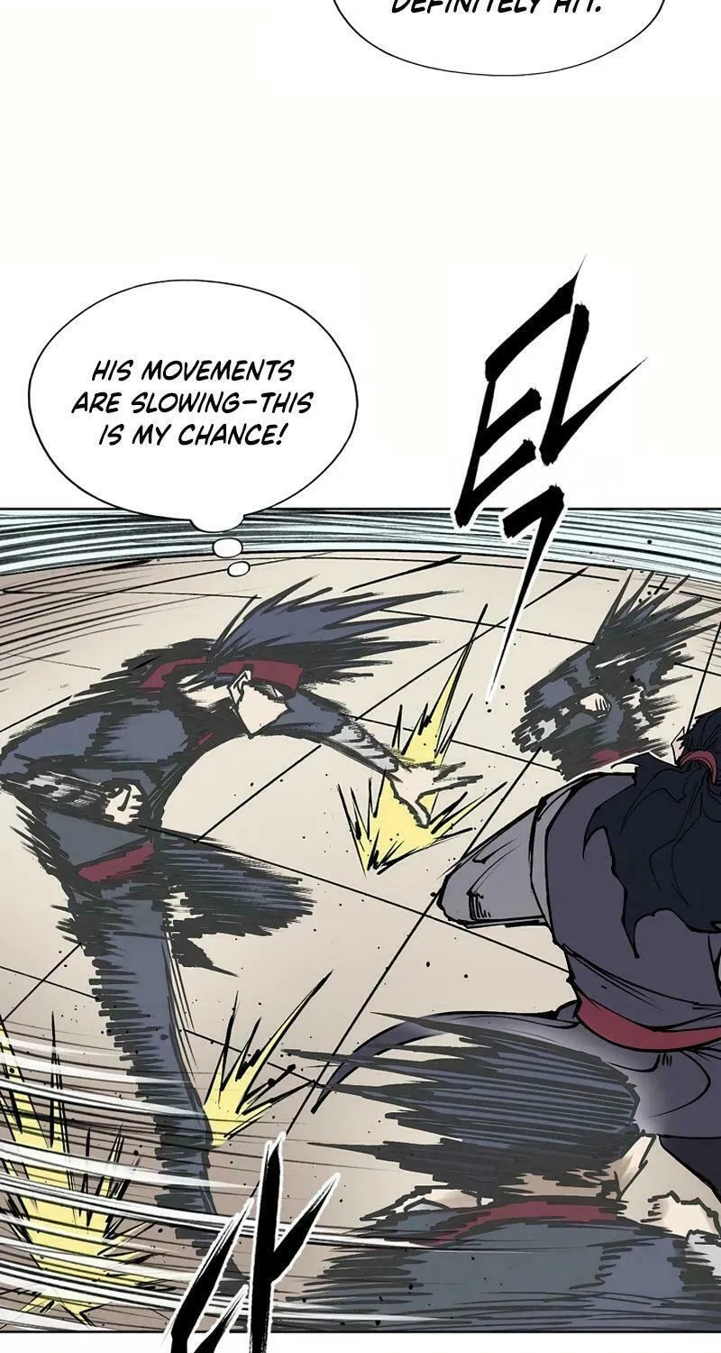 Adamant Yaksha Chapter 7 page 49 - 