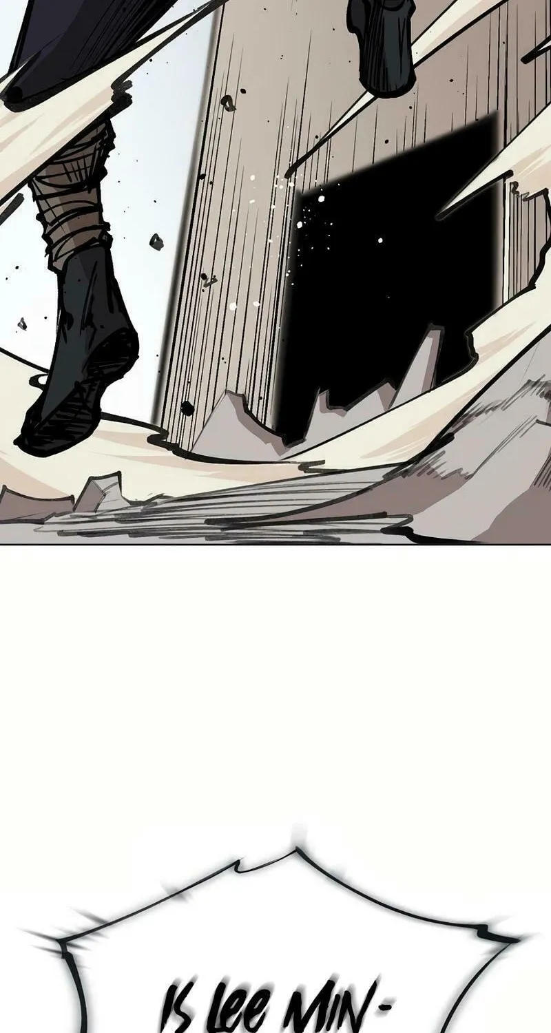 Adamant Yaksha Chapter 7 page 6 - 