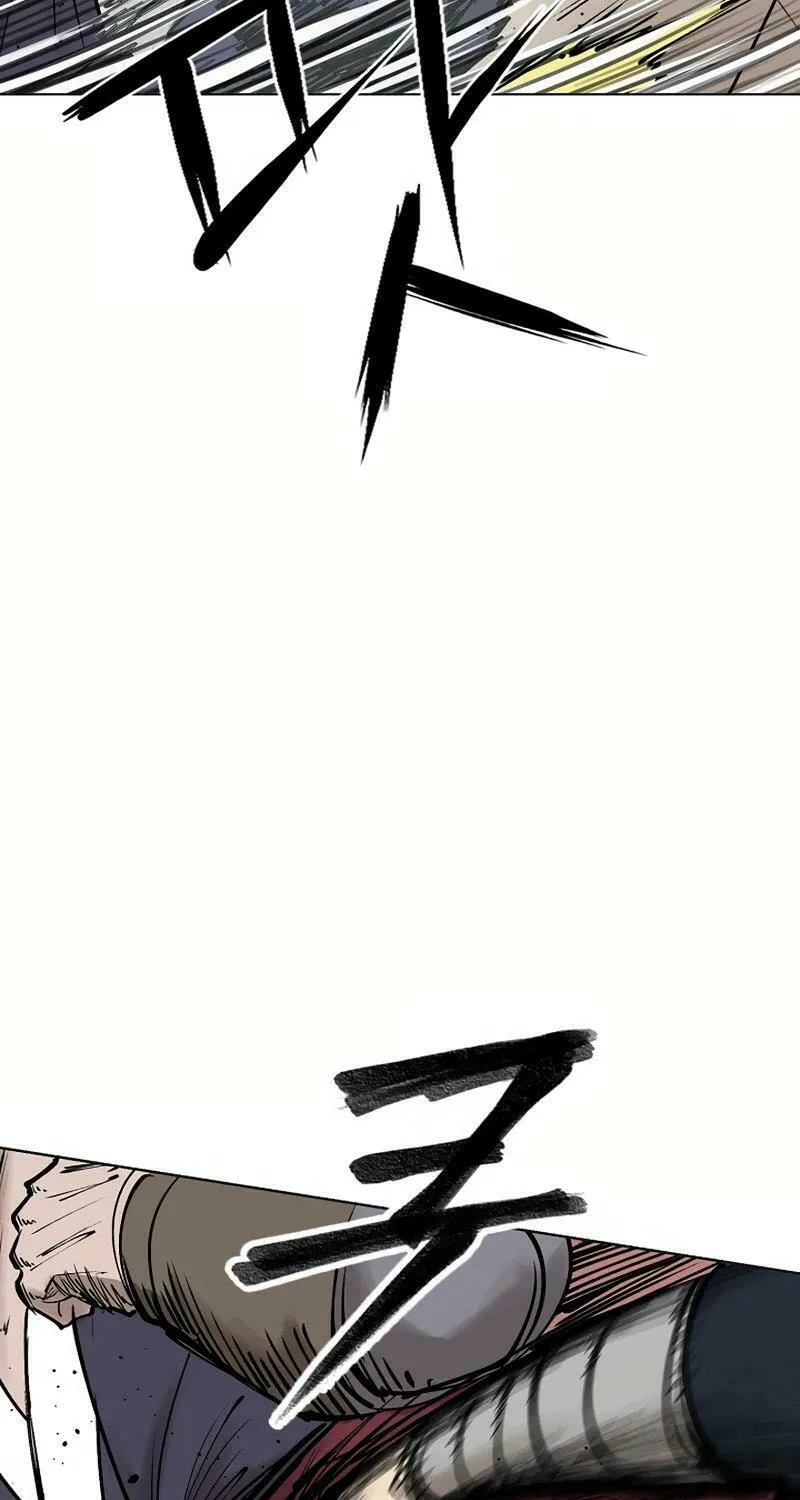 Adamant Yaksha Chapter 7 page 51 - 